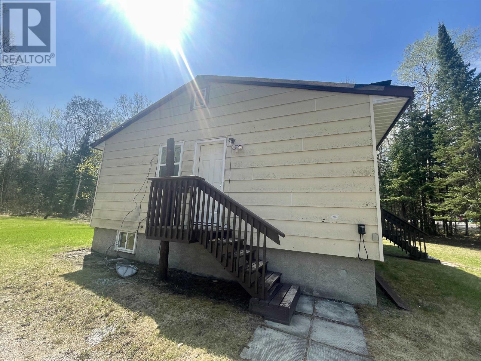 821 Hwy 594, Machin, Ontario  P0V 1S0 - Photo 7 - TB2601222