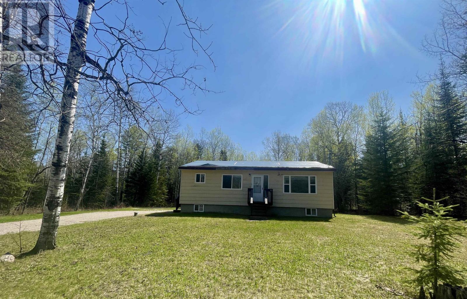 821 Hwy 594, Machin, Ontario  P0V 1S0 - Photo 8 - TB2601222