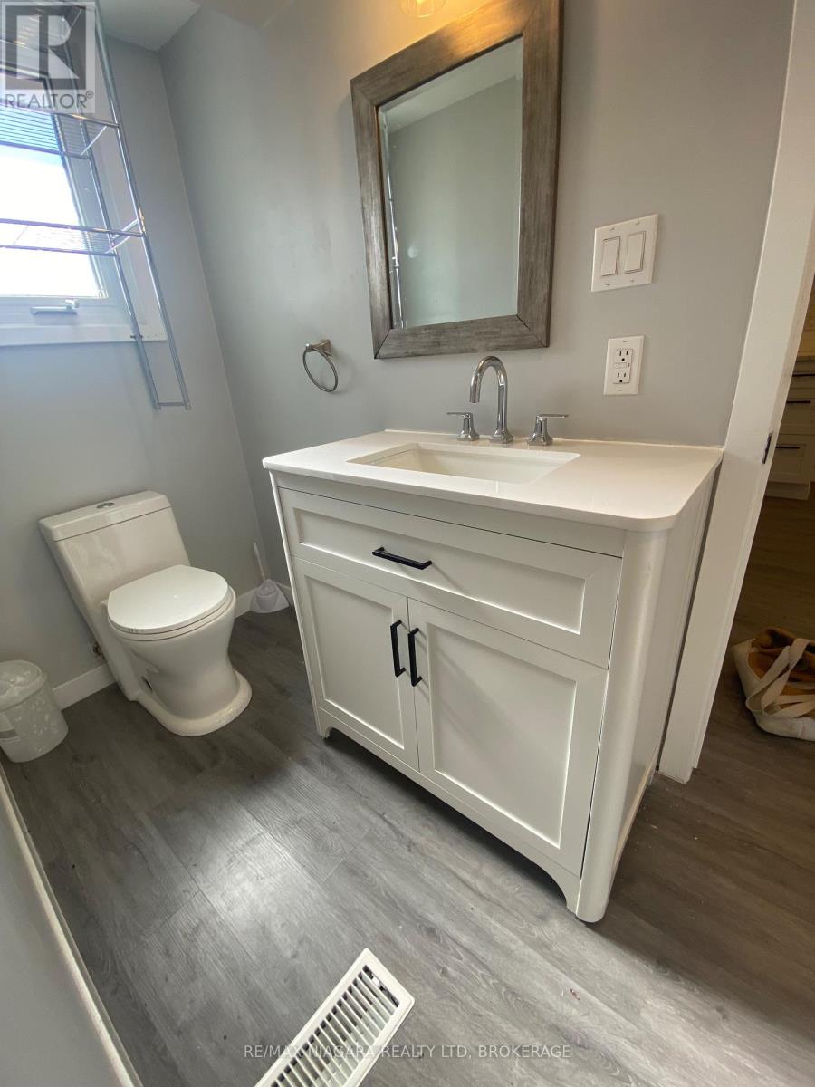 1 Braden Avenue, Welland, Ontario  L3C 2R6 - Photo 9 - X12879920