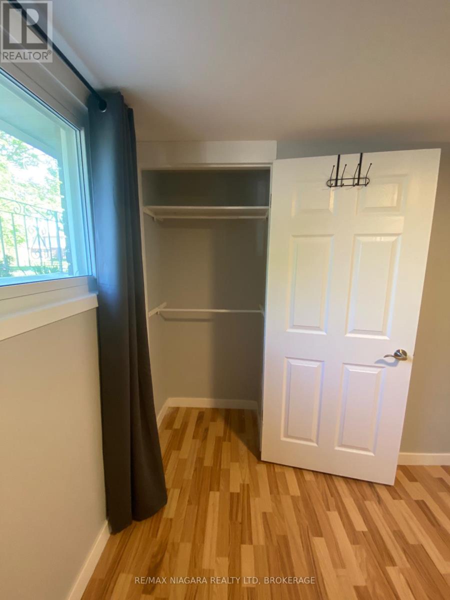 1 Braden Avenue, Welland, Ontario  L3C 2R6 - Photo 6 - X12879920