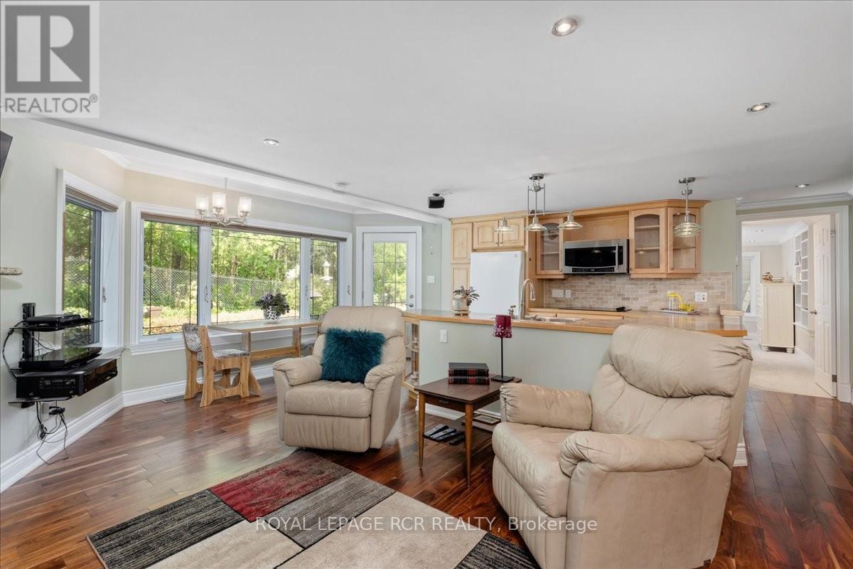 115 Beswick Drive, Newmarket, Ontario  L3Y 1E8 - Photo 20 - N13189146