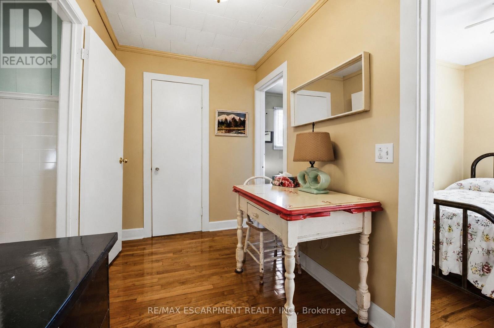 376 Oakwood Avenue, Fort Erie, Ontario  L0S 1B0 - Photo 12 - X13187382