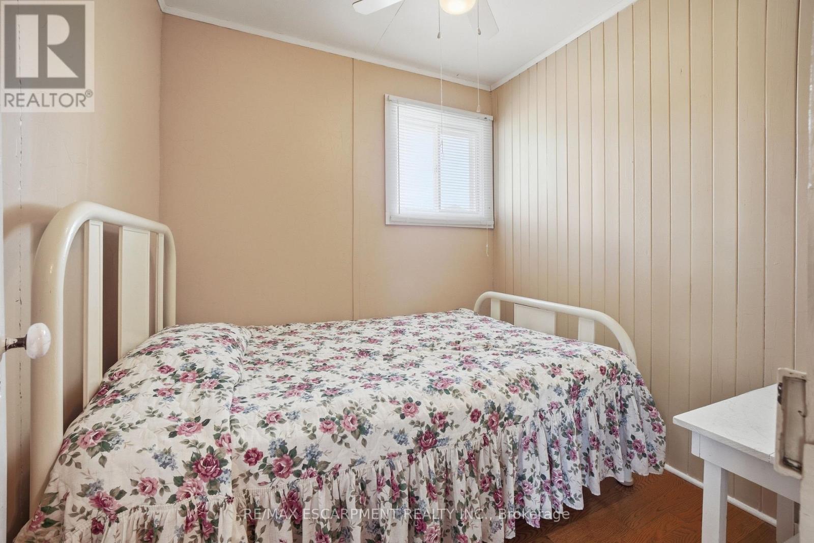 376 Oakwood Avenue, Fort Erie, Ontario  L0S 1B0 - Photo 13 - X13187382