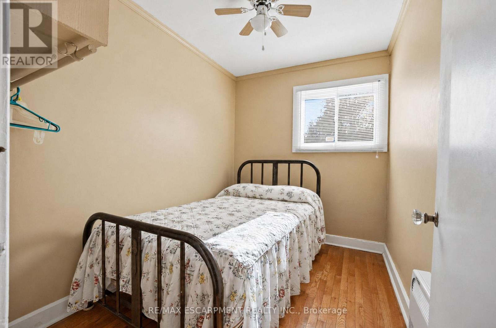 376 Oakwood Avenue, Fort Erie, Ontario  L0S 1B0 - Photo 14 - X13187382