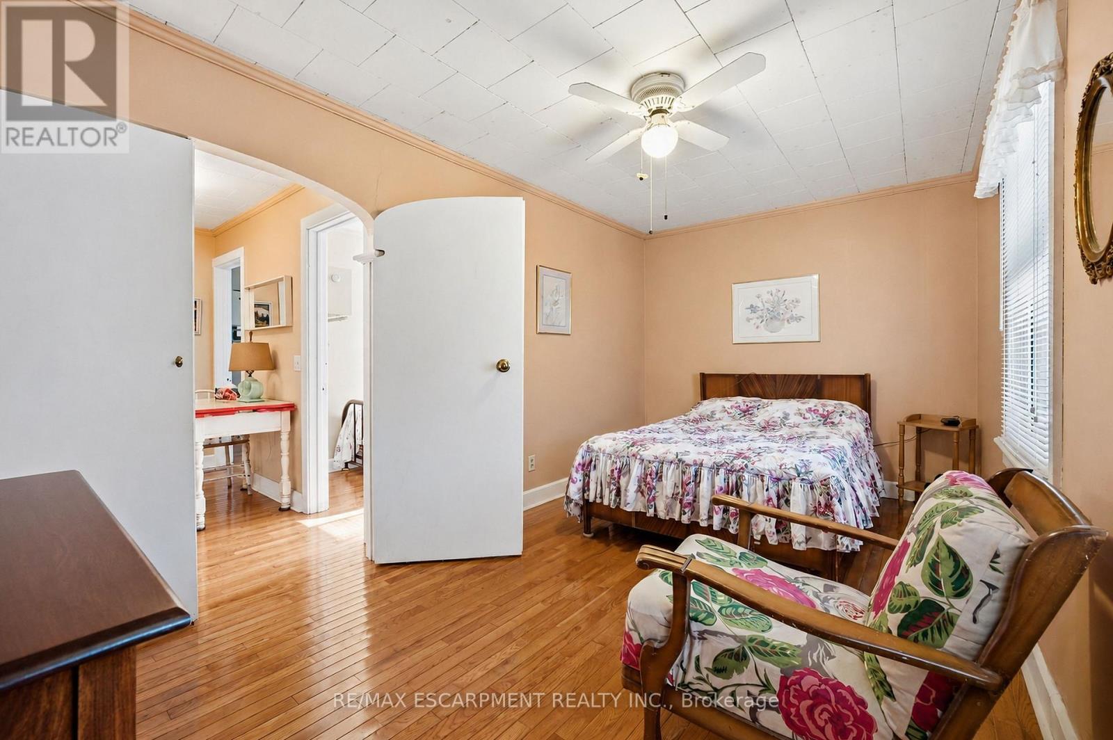 376 Oakwood Avenue, Fort Erie, Ontario  L0S 1B0 - Photo 15 - X13187382