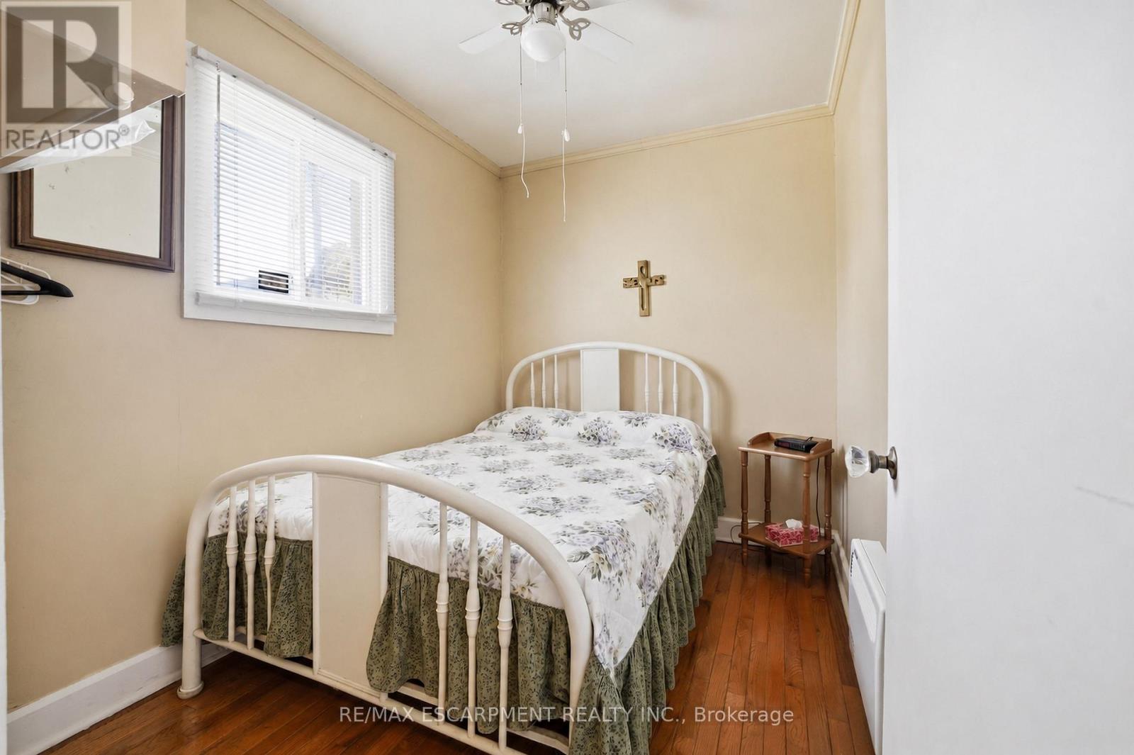 376 Oakwood Avenue, Fort Erie, Ontario  L0S 1B0 - Photo 16 - X13187382