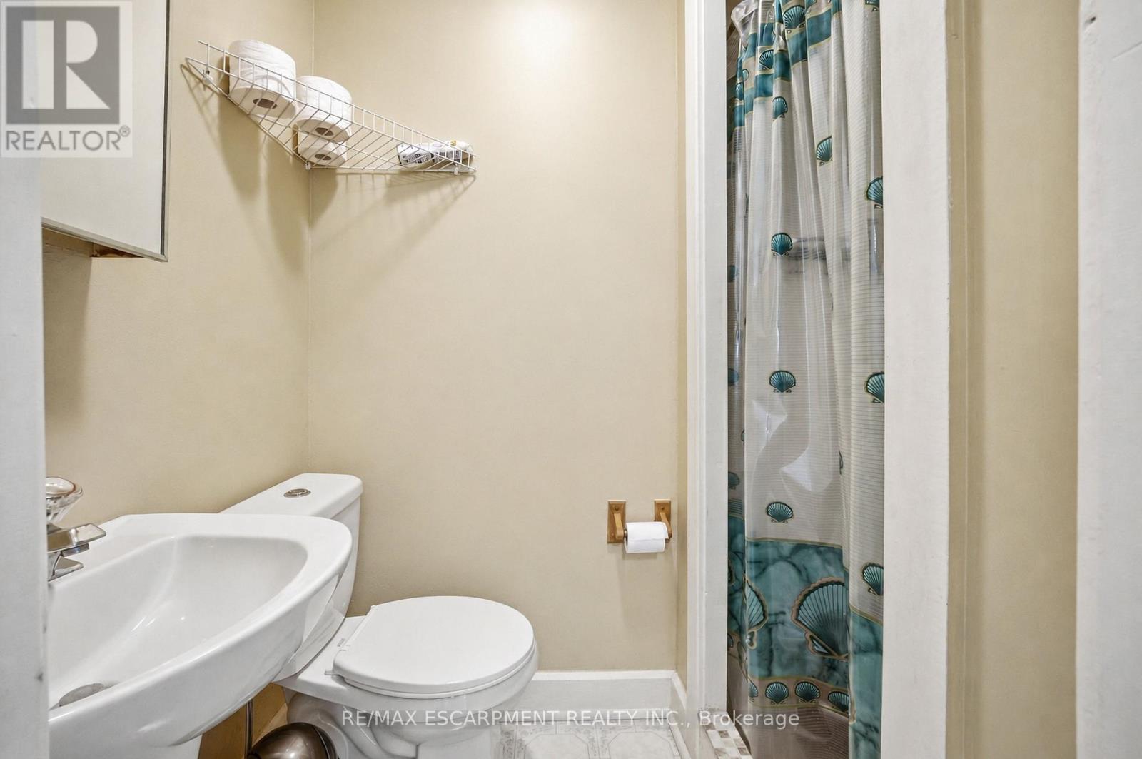 376 Oakwood Avenue, Fort Erie, Ontario  L0S 1B0 - Photo 17 - X13187382