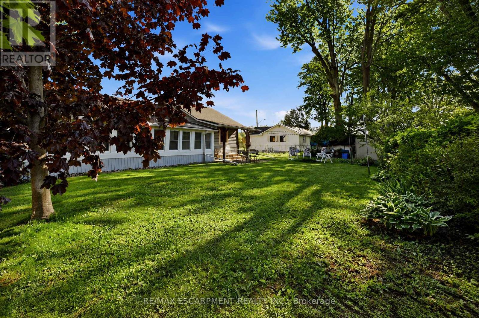 376 Oakwood Avenue, Fort Erie, Ontario  L0S 1B0 - Photo 21 - X13187382