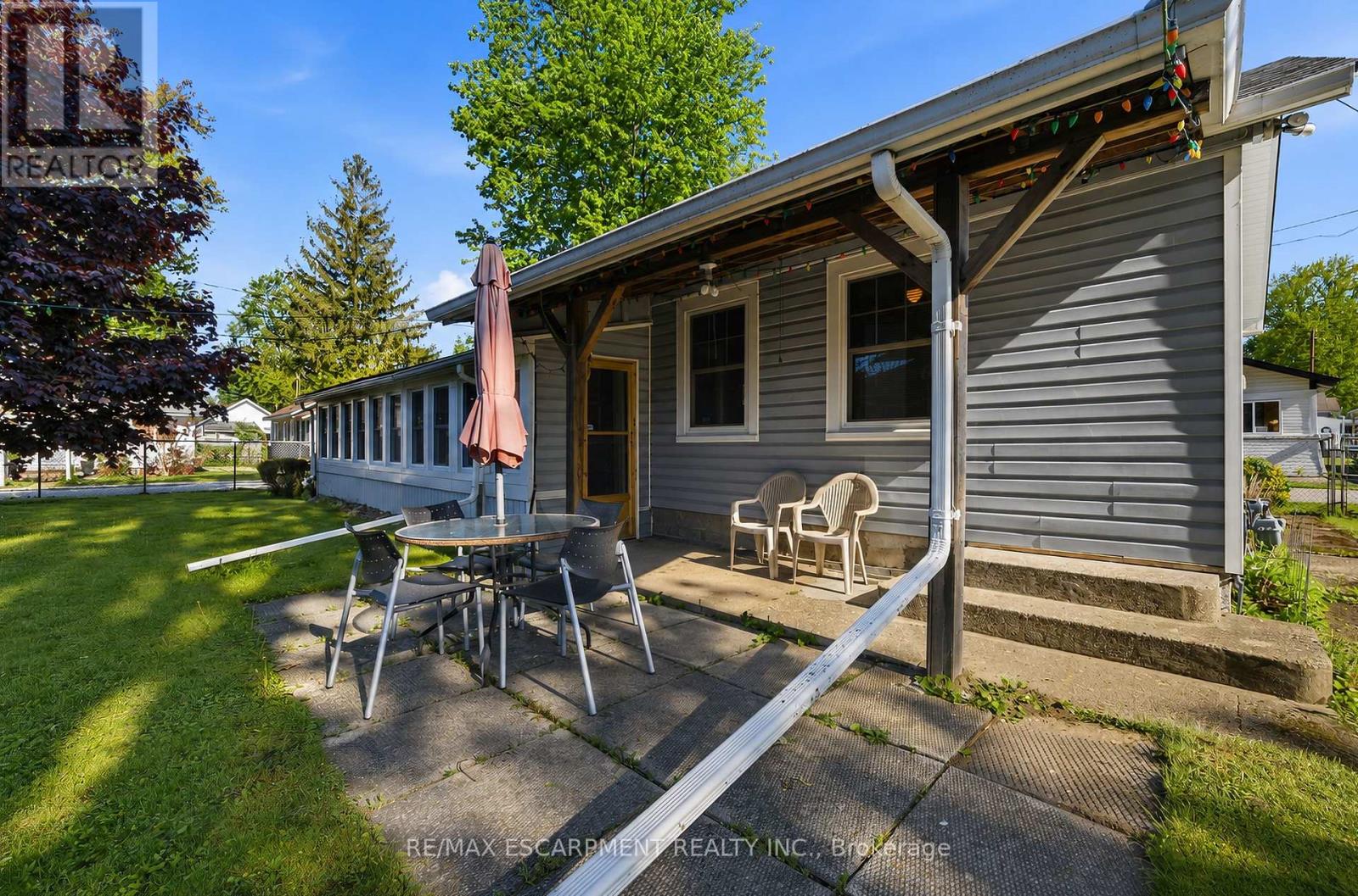 376 Oakwood Avenue, Fort Erie, Ontario  L0S 1B0 - Photo 22 - X13187382