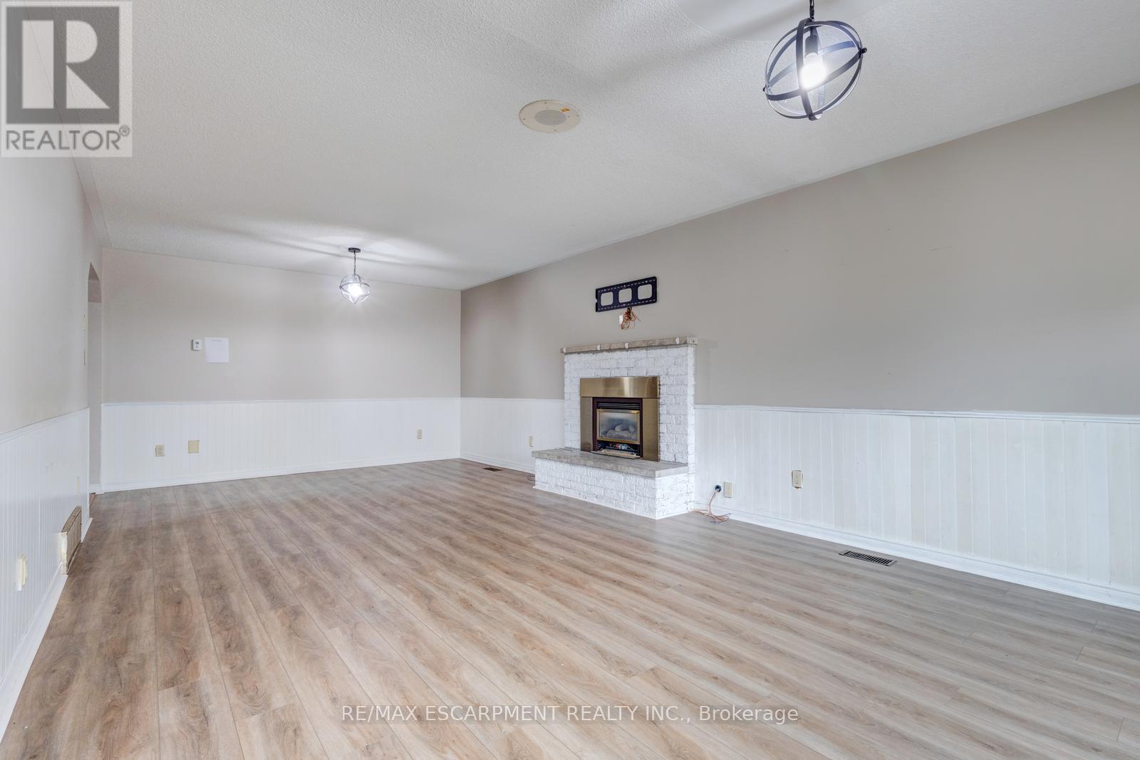 650 Sligo Road E, Wellington North, Ontario  N0G 2L0 - Photo 14 - X13187414