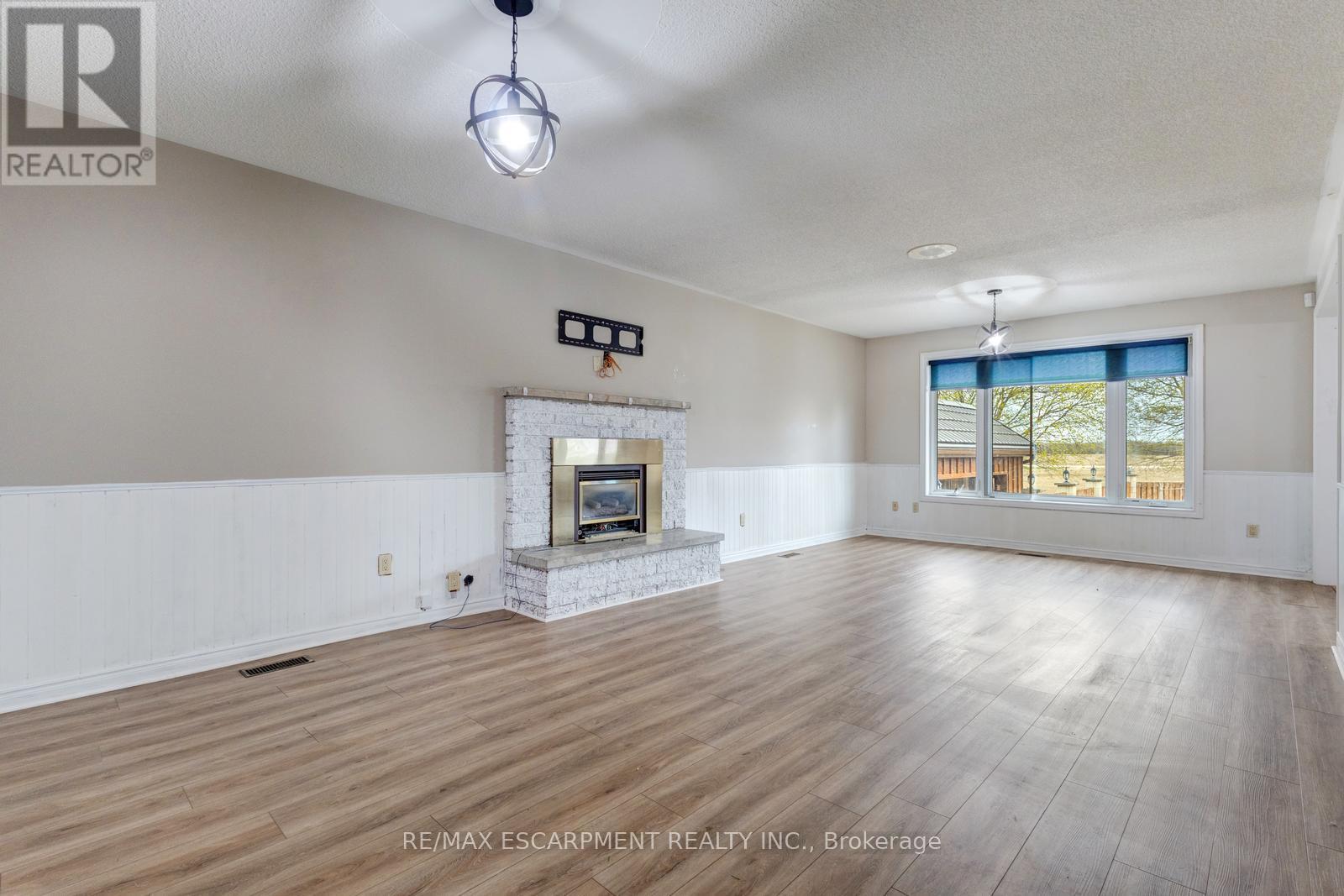 650 Sligo Road E, Wellington North, Ontario  N0G 2L0 - Photo 15 - X13187414