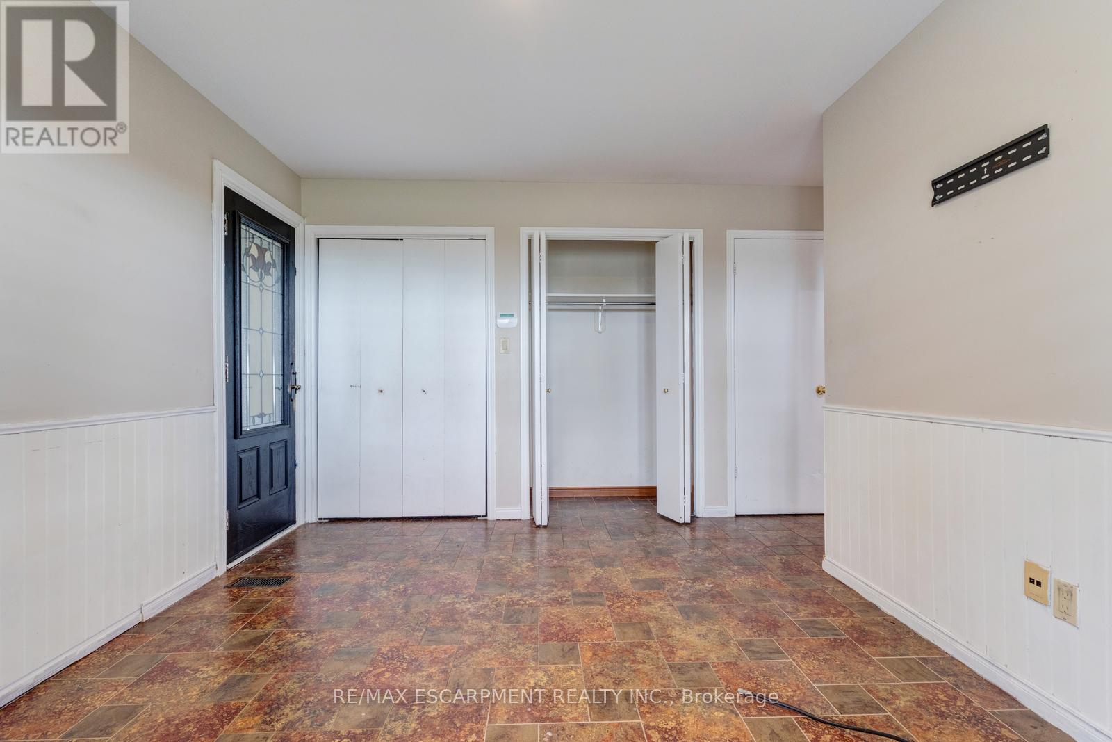 650 Sligo Road E, Wellington North, Ontario  N0G 2L0 - Photo 17 - X13187414