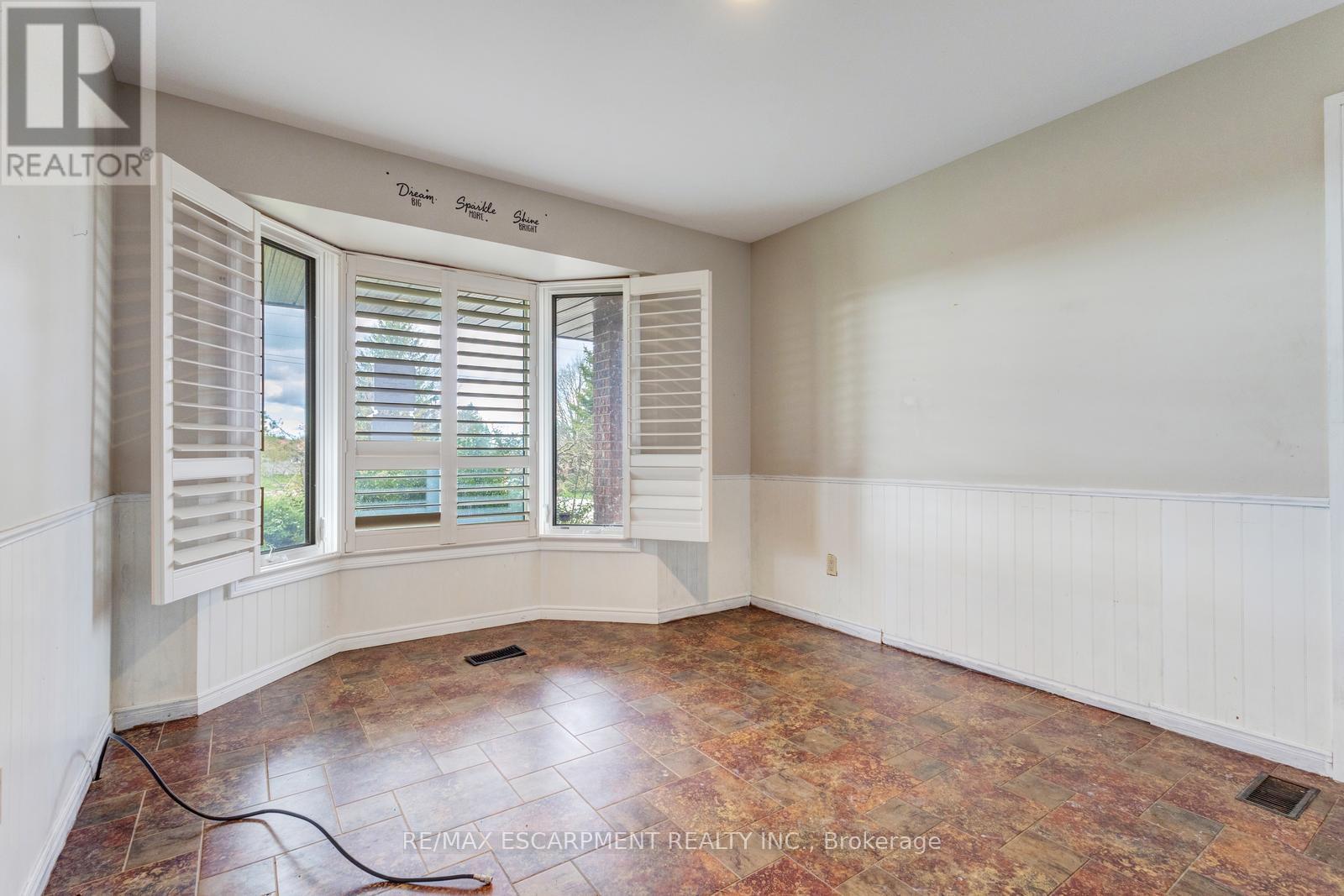 650 Sligo Road E, Wellington North, Ontario  N0G 2L0 - Photo 18 - X13187414