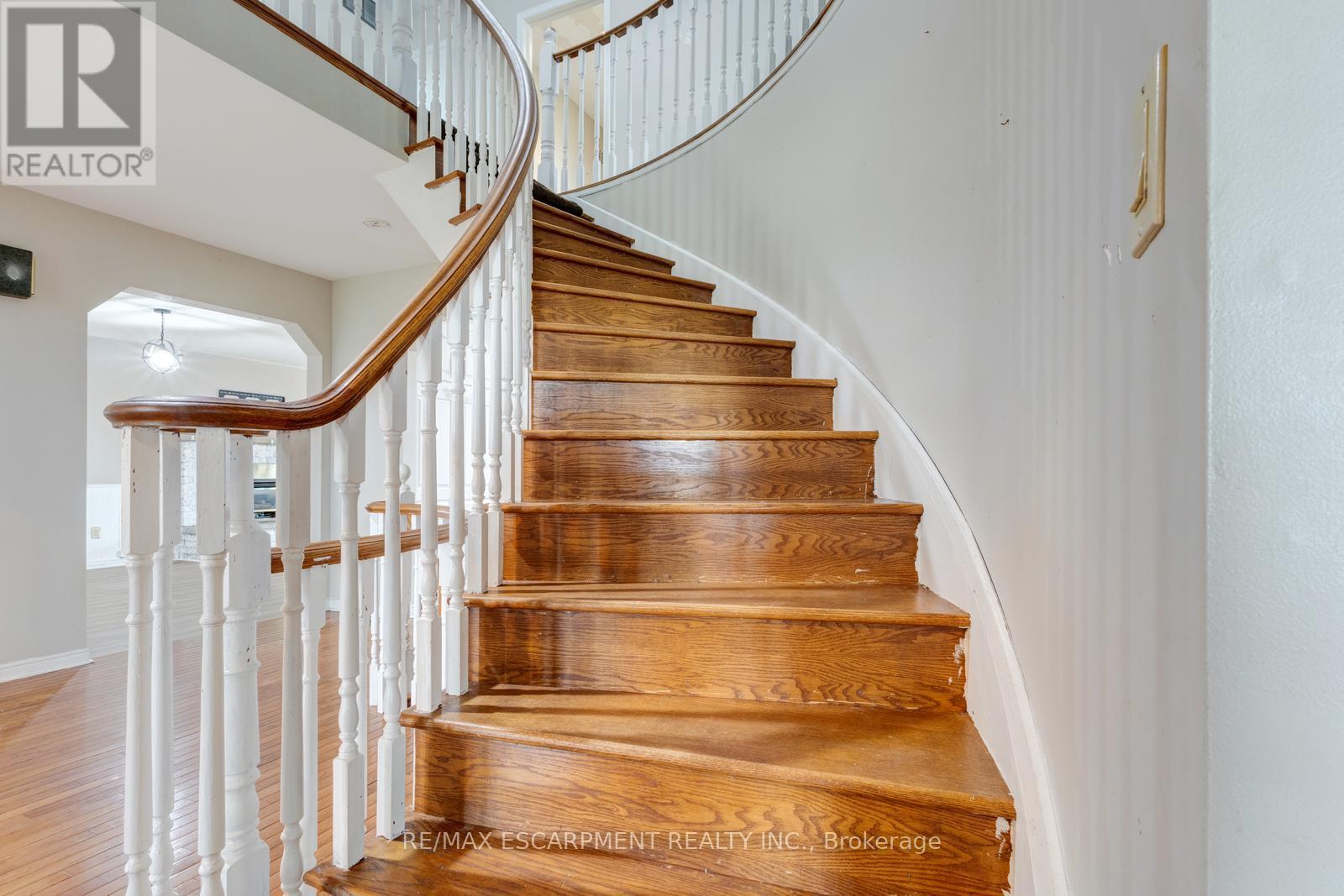 650 Sligo Road E, Wellington North, Ontario  N0G 2L0 - Photo 20 - X13187414