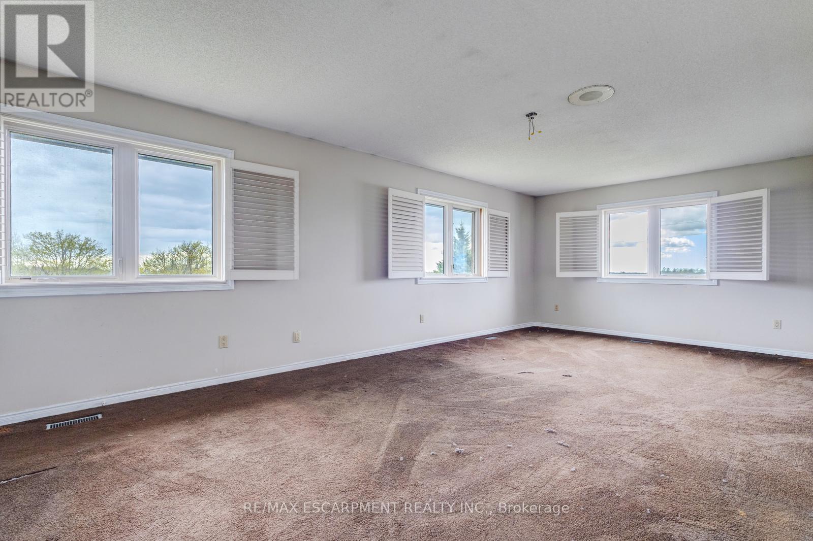 650 Sligo Road E, Wellington North, Ontario  N0G 2L0 - Photo 22 - X13187414