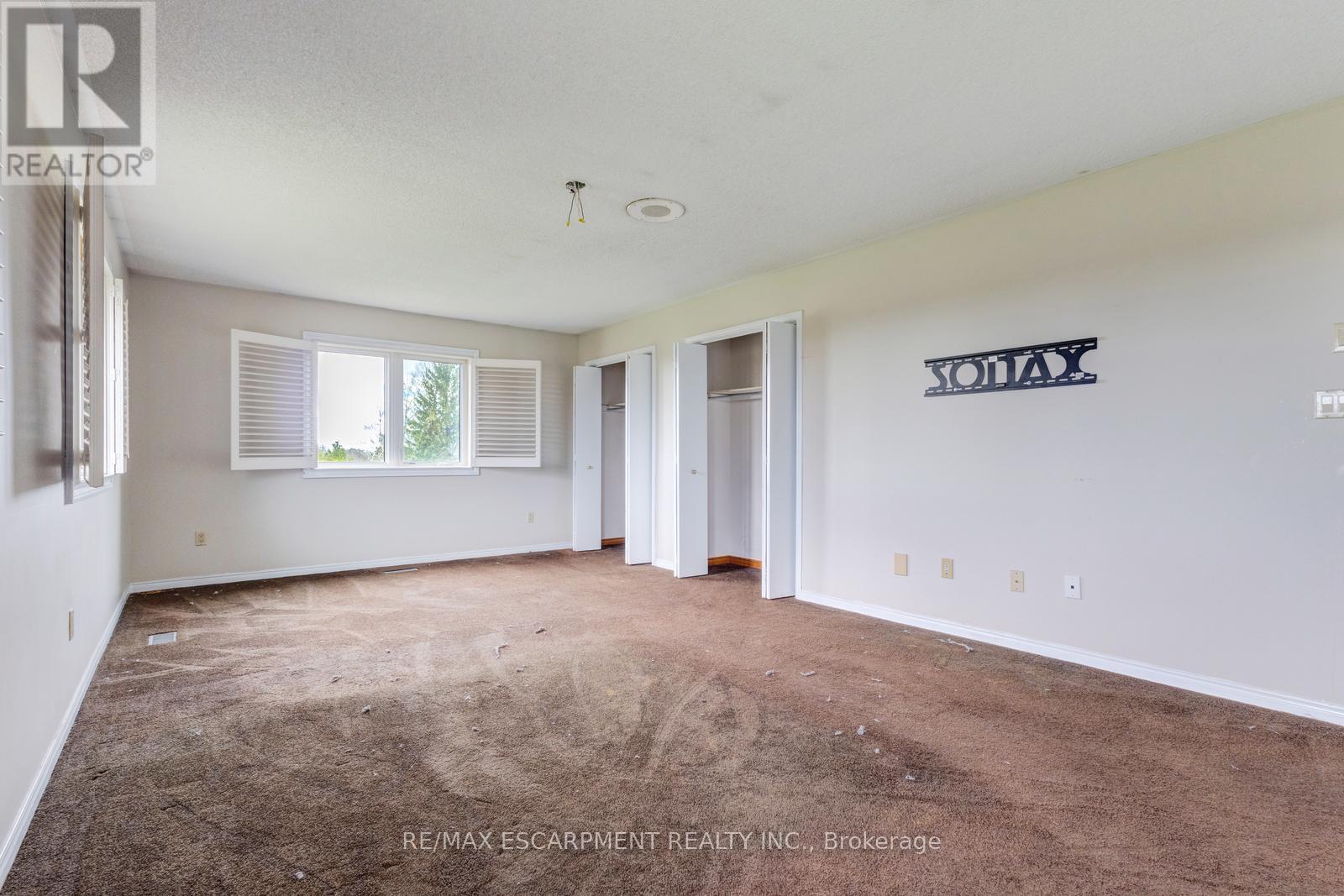 650 Sligo Road E, Wellington North, Ontario  N0G 2L0 - Photo 23 - X13187414