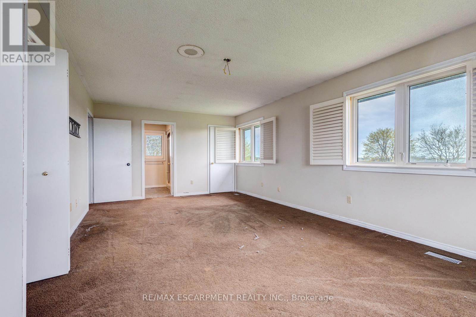 650 Sligo Road E, Wellington North, Ontario  N0G 2L0 - Photo 24 - X13187414