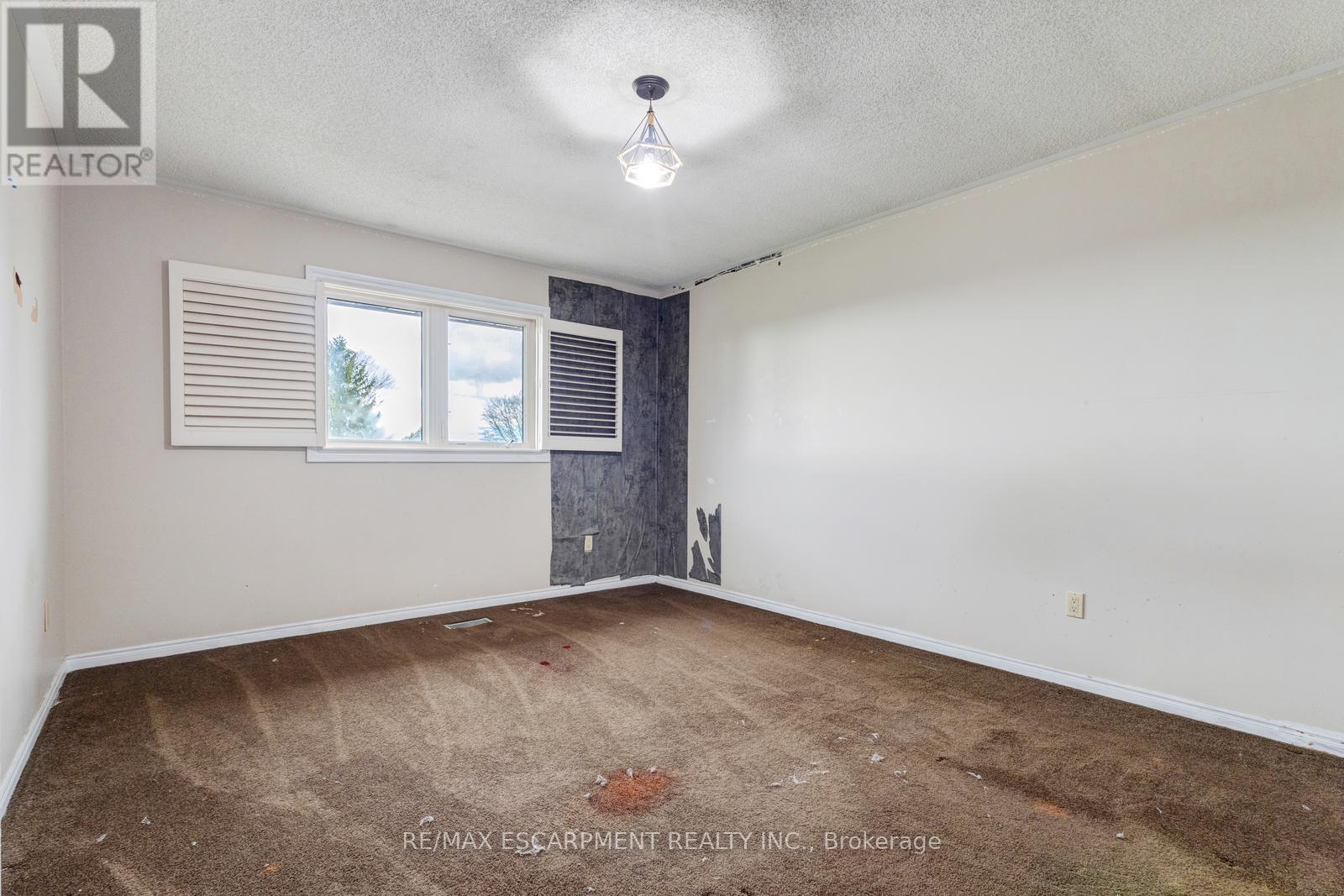 650 Sligo Road E, Wellington North, Ontario  N0G 2L0 - Photo 27 - X13187414
