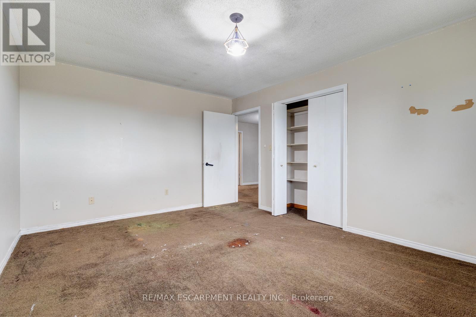 650 Sligo Road E, Wellington North, Ontario  N0G 2L0 - Photo 28 - X13187414