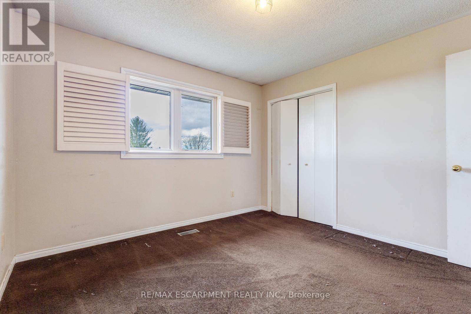 650 Sligo Road E, Wellington North, Ontario  N0G 2L0 - Photo 29 - X13187414