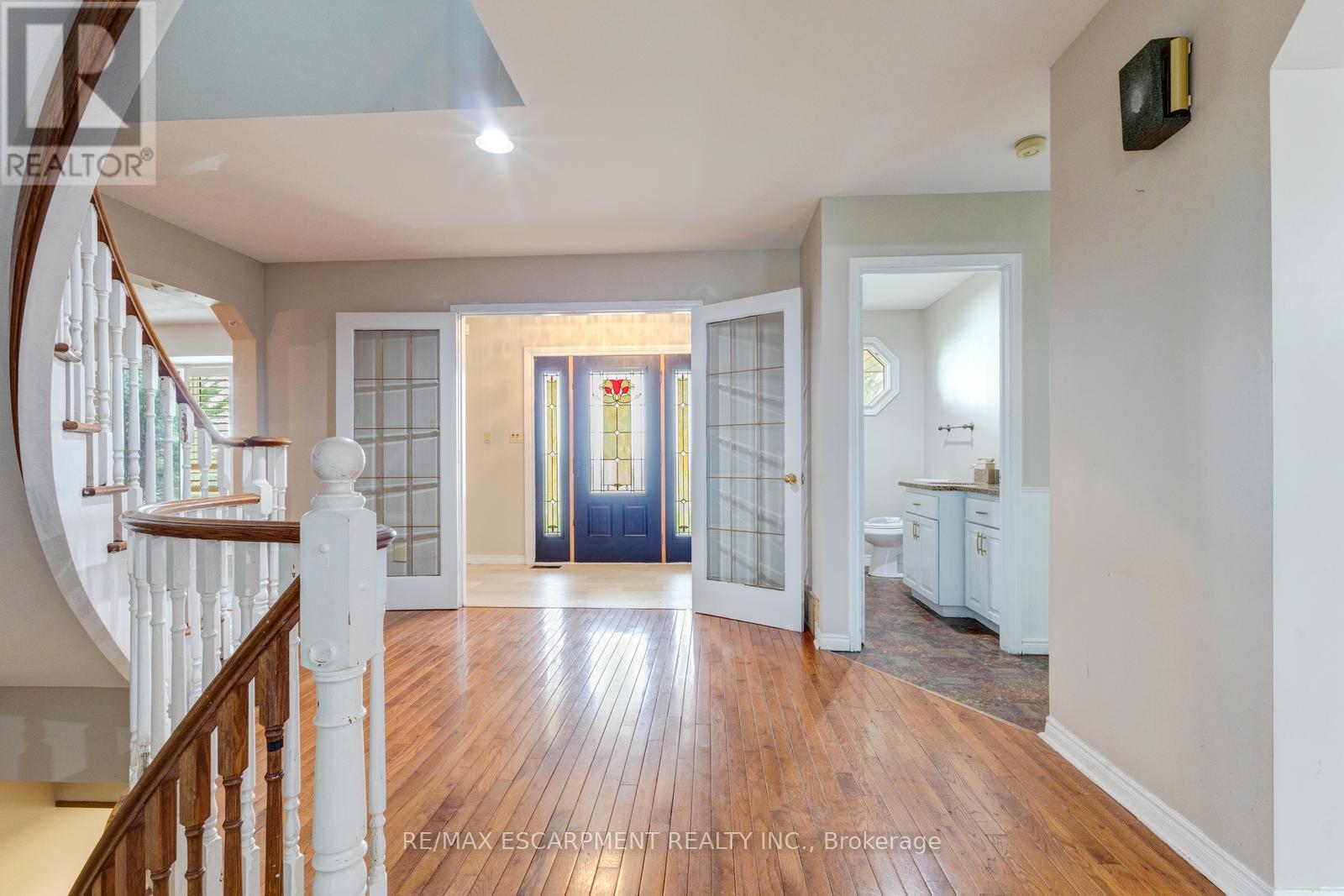 650 Sligo Road E, Wellington North, Ontario  N0G 2L0 - Photo 3 - X13187414