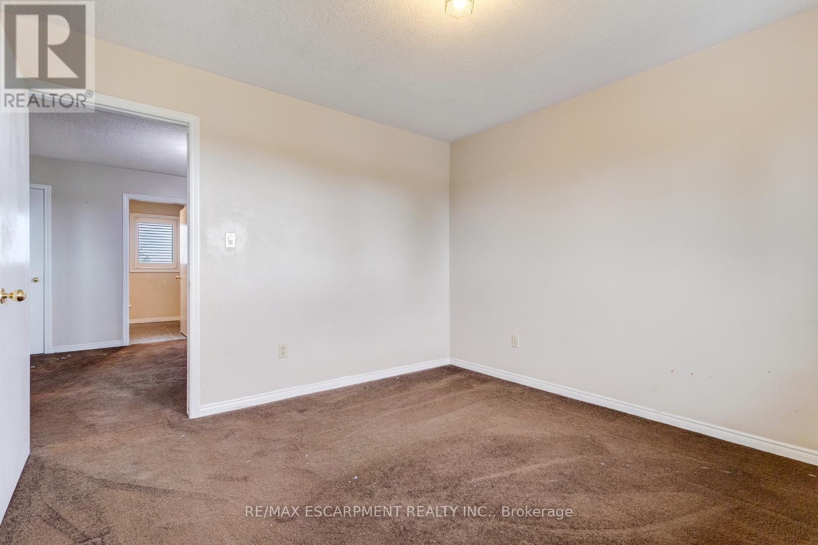 650 Sligo Road E, Wellington North, Ontario  N0G 2L0 - Photo 30 - X13187414