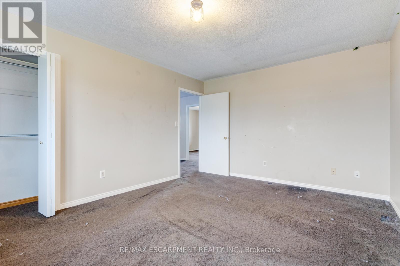 650 Sligo Road E, Wellington North, Ontario  N0G 2L0 - Photo 32 - X13187414