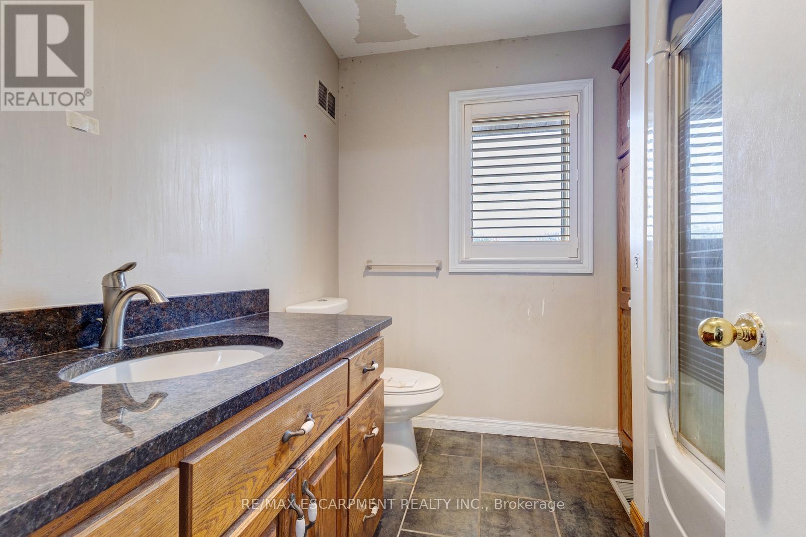 650 Sligo Road E, Wellington North, Ontario  N0G 2L0 - Photo 33 - X13187414