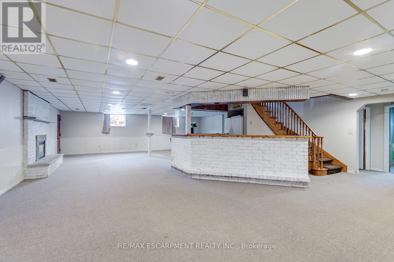 650 Sligo Road E, Wellington North, Ontario  N0G 2L0 - Photo 34 - X13187414