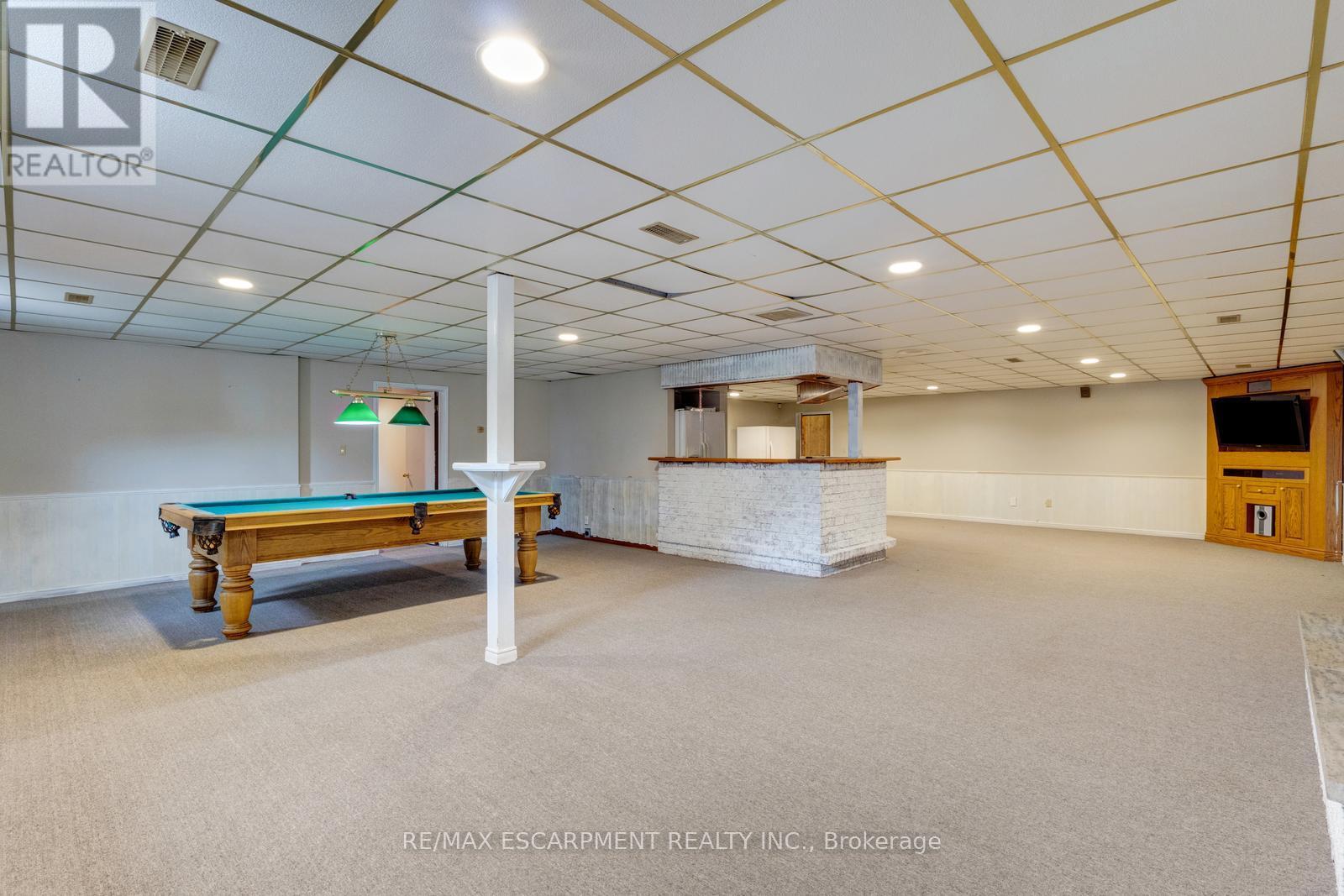 650 Sligo Road E, Wellington North, Ontario  N0G 2L0 - Photo 36 - X13187414