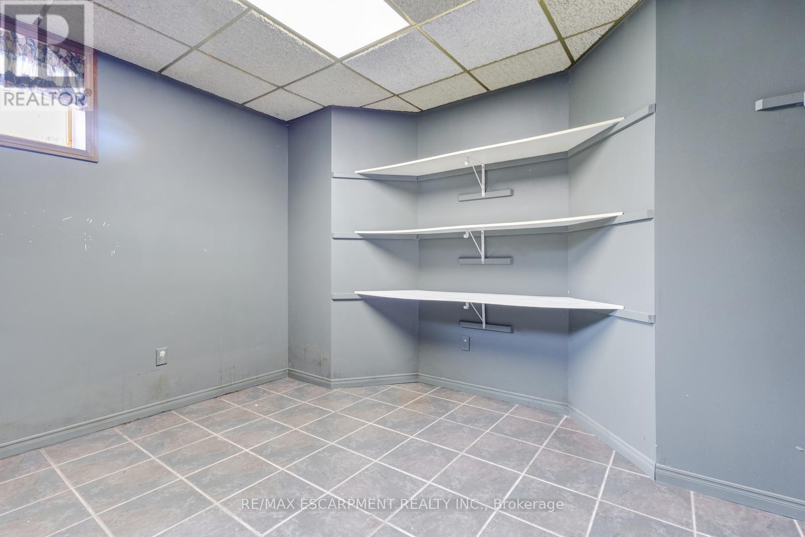 650 Sligo Road E, Wellington North, Ontario  N0G 2L0 - Photo 37 - X13187414