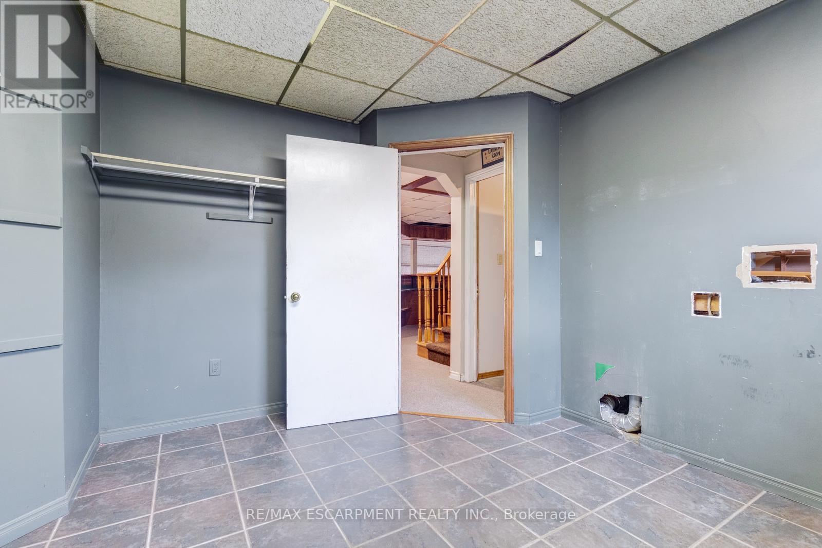 650 Sligo Road E, Wellington North, Ontario  N0G 2L0 - Photo 38 - X13187414