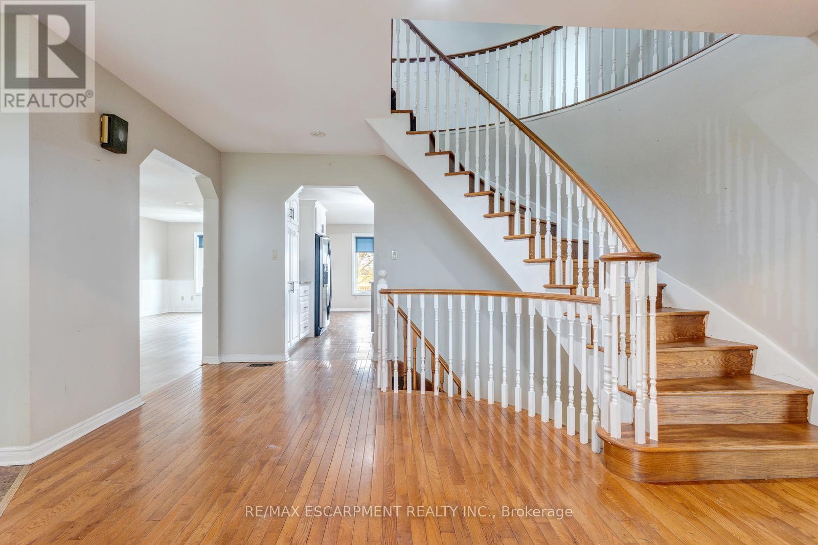 650 Sligo Road E, Wellington North, Ontario  N0G 2L0 - Photo 4 - X13187414