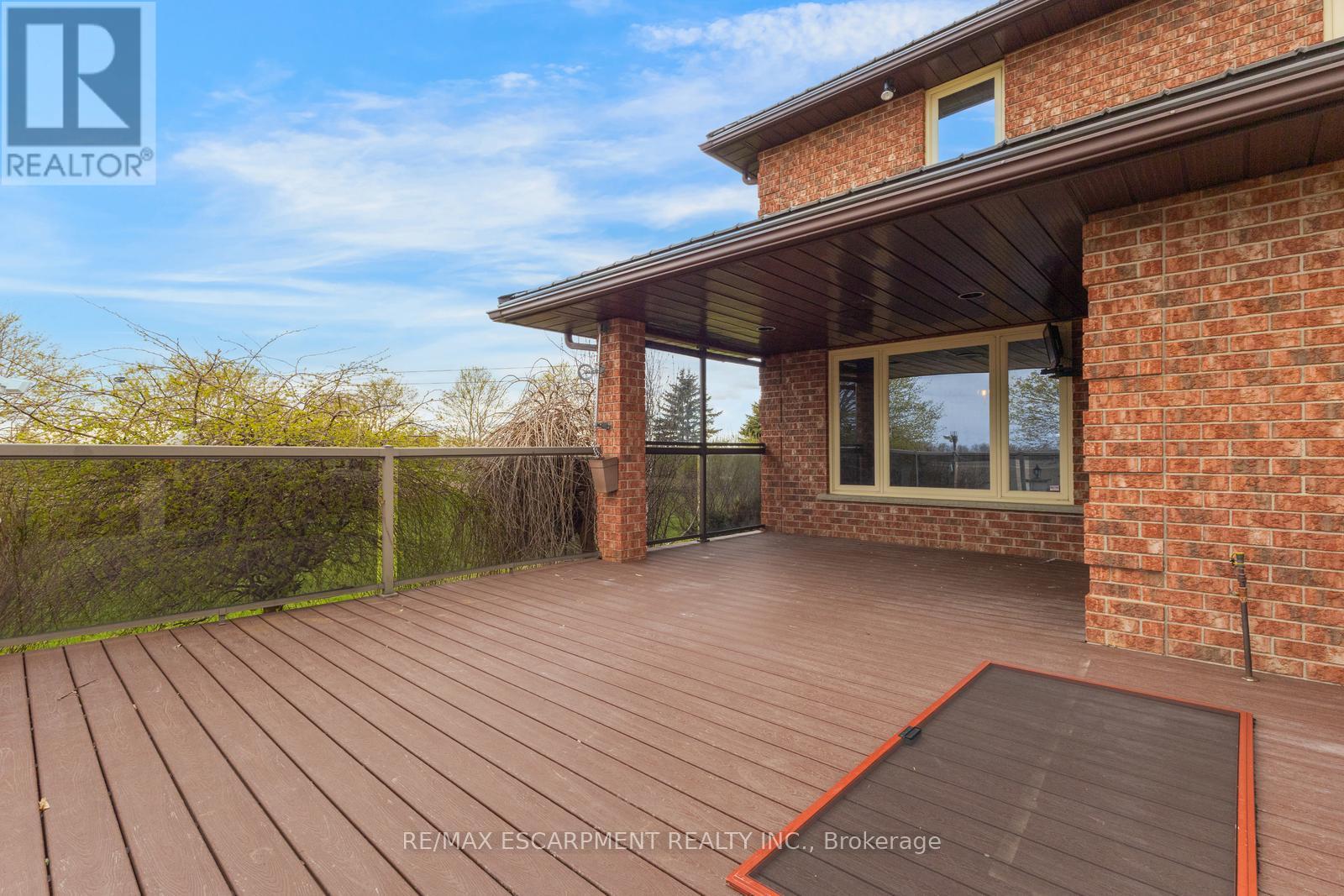 650 Sligo Road E, Wellington North, Ontario  N0G 2L0 - Photo 40 - X13187414