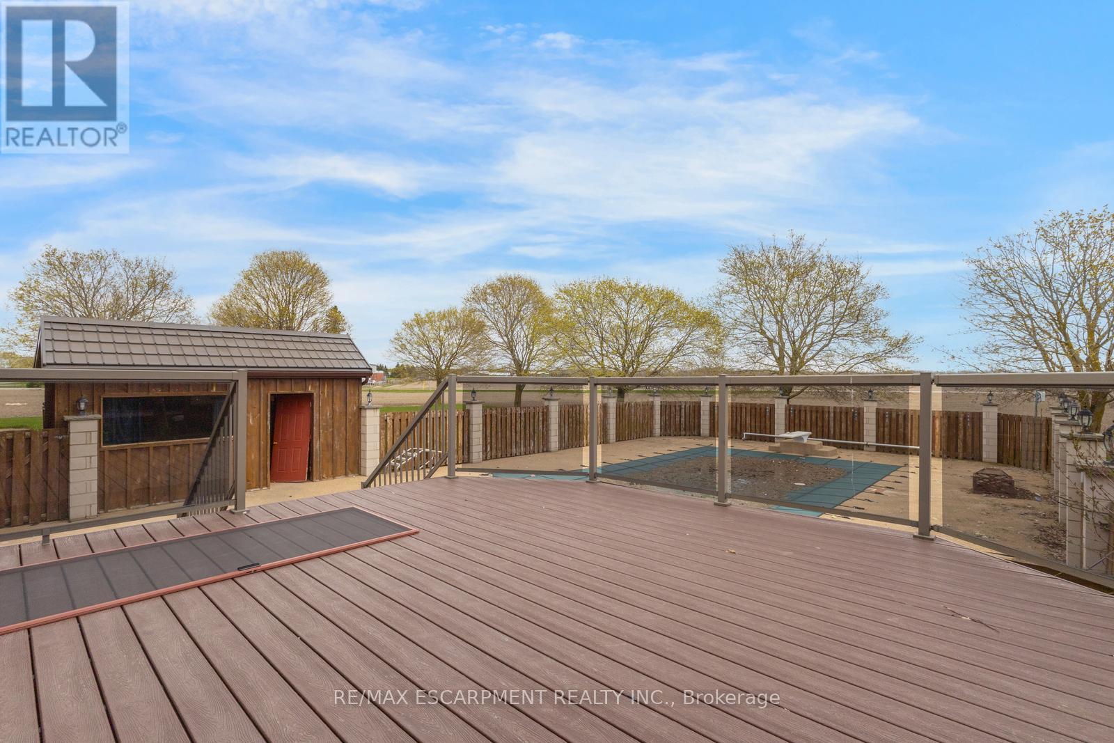 650 Sligo Road E, Wellington North, Ontario  N0G 2L0 - Photo 41 - X13187414