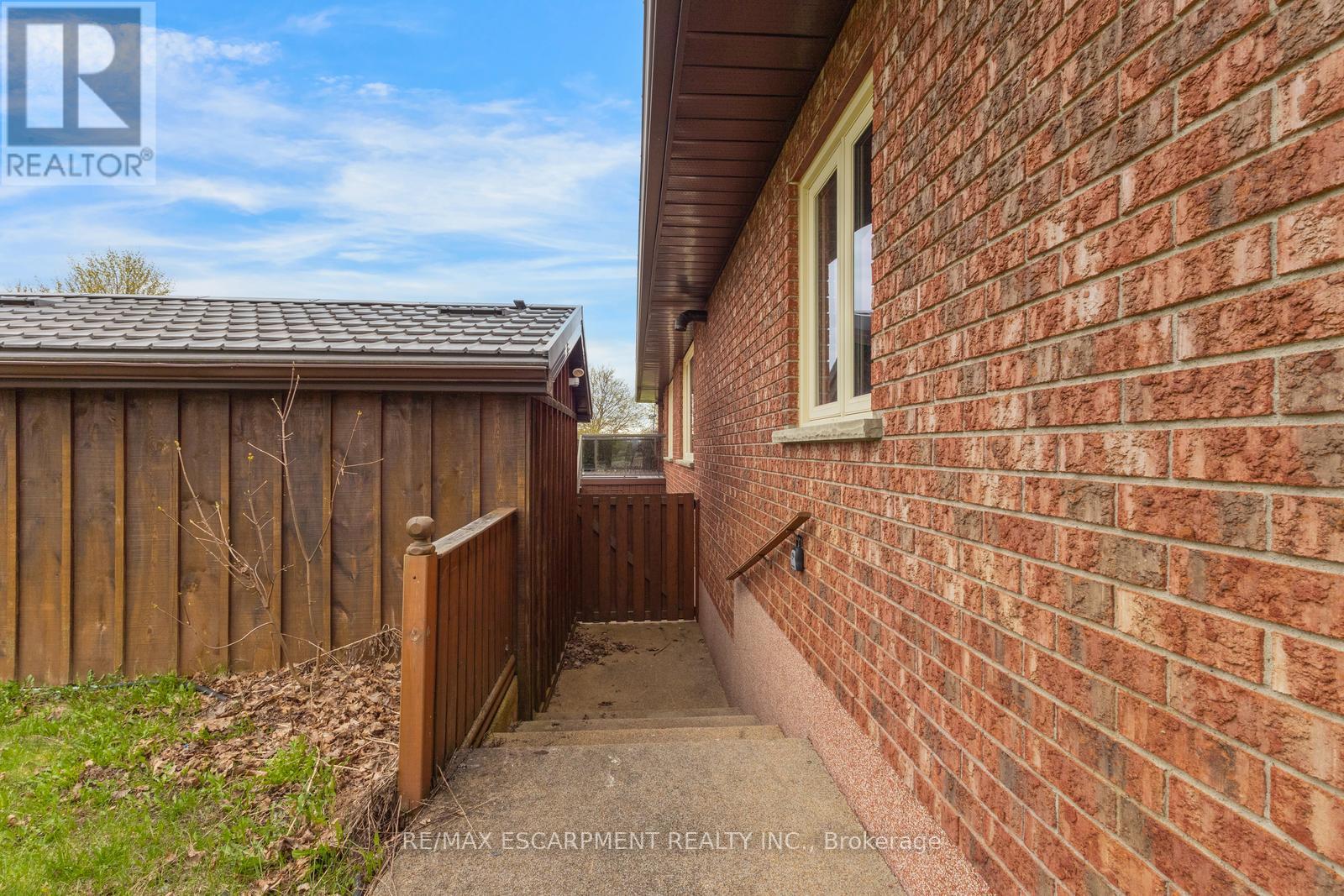 650 Sligo Road E, Wellington North, Ontario  N0G 2L0 - Photo 44 - X13187414
