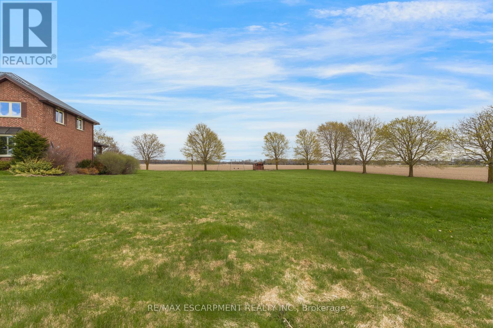 650 Sligo Road E, Wellington North, Ontario  N0G 2L0 - Photo 46 - X13187414