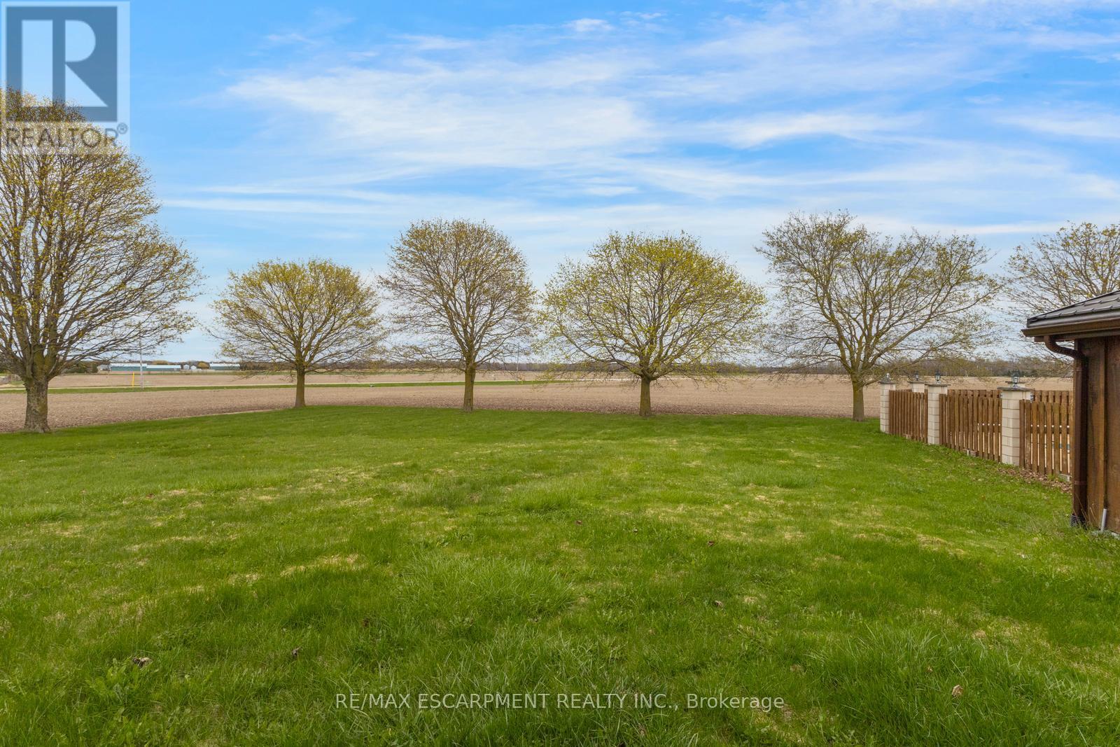 650 Sligo Road E, Wellington North, Ontario  N0G 2L0 - Photo 47 - X13187414