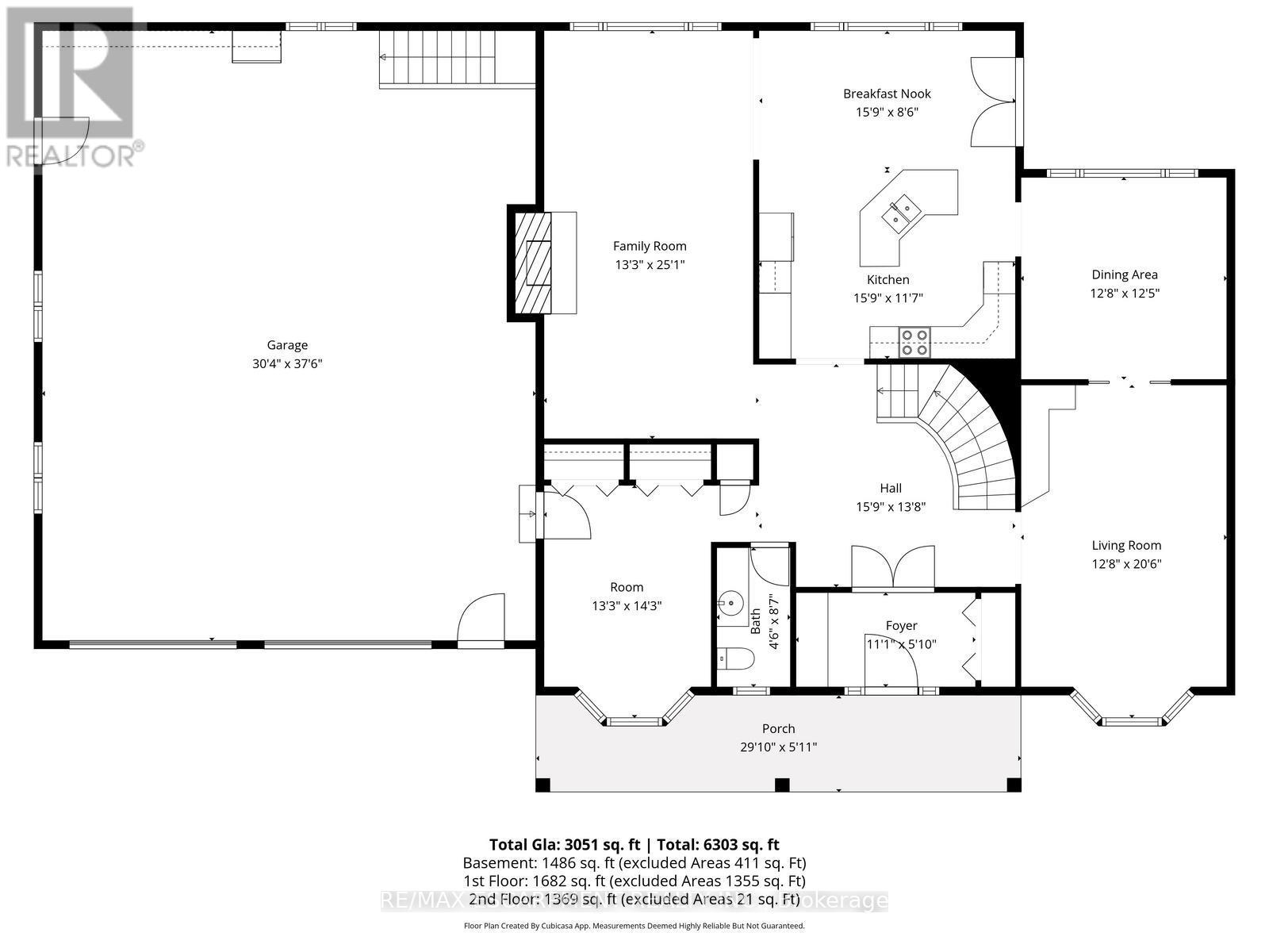 650 Sligo Road E, Wellington North, Ontario  N0G 2L0 - Photo 48 - X13187414
