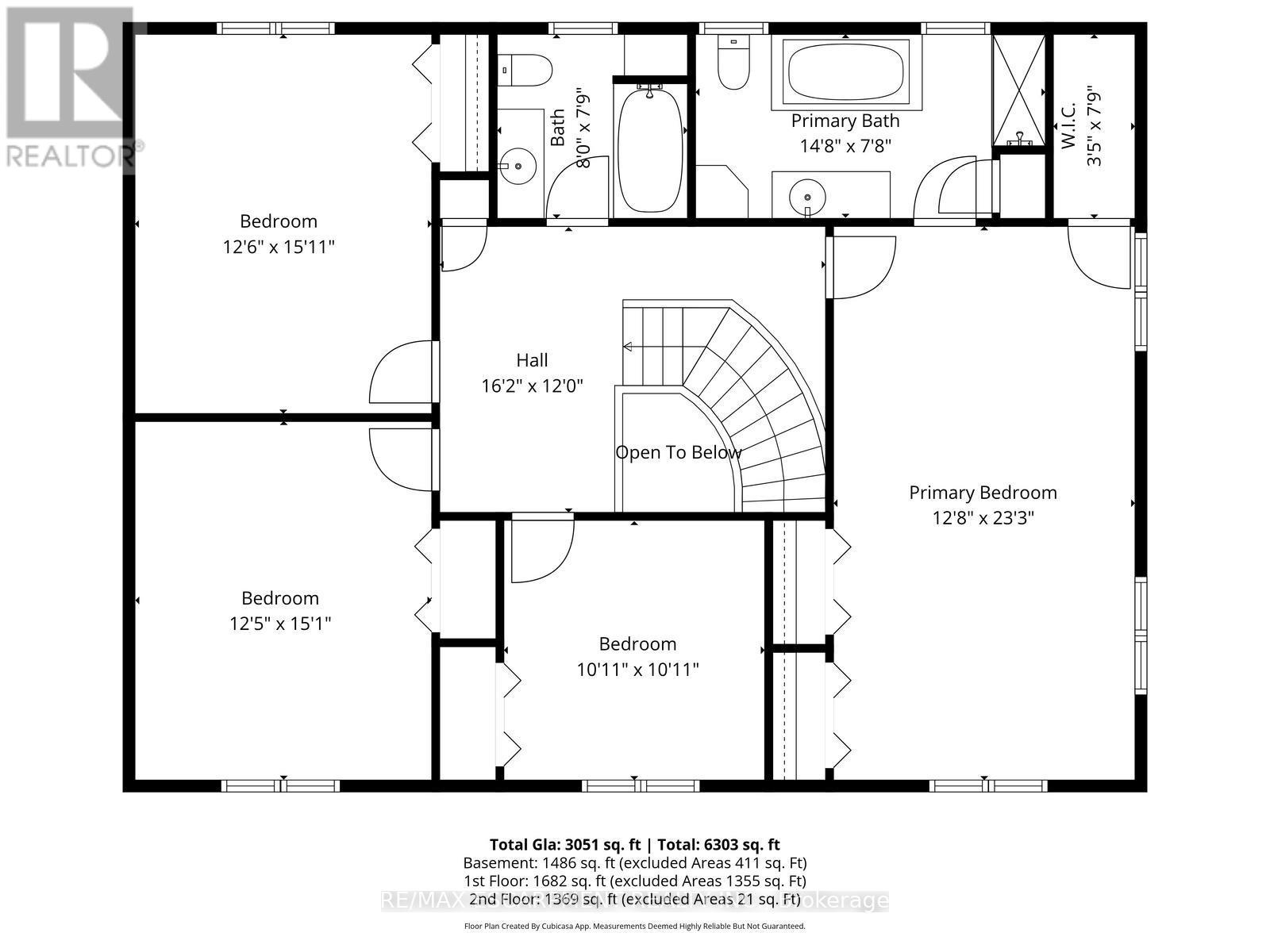 650 Sligo Road E, Wellington North, Ontario  N0G 2L0 - Photo 49 - X13187414