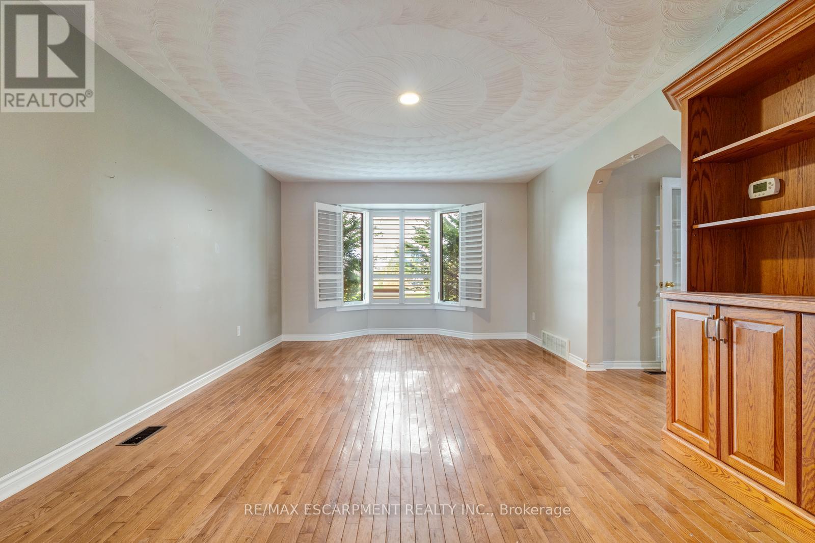 650 Sligo Road E, Wellington North, Ontario  N0G 2L0 - Photo 5 - X13187414
