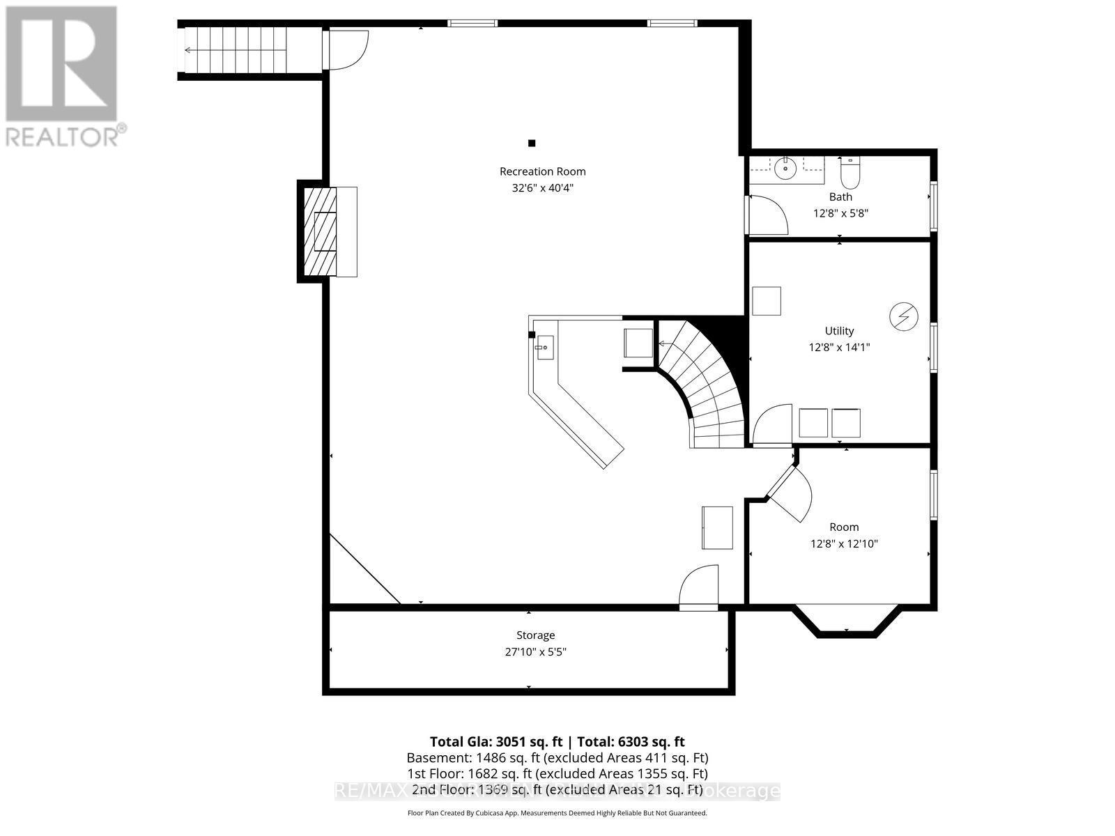 650 Sligo Road E, Wellington North, Ontario  N0G 2L0 - Photo 50 - X13187414