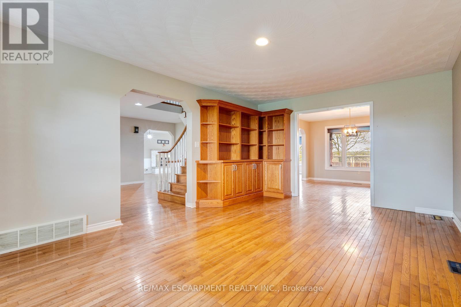 650 Sligo Road E, Wellington North, Ontario  N0G 2L0 - Photo 6 - X13187414
