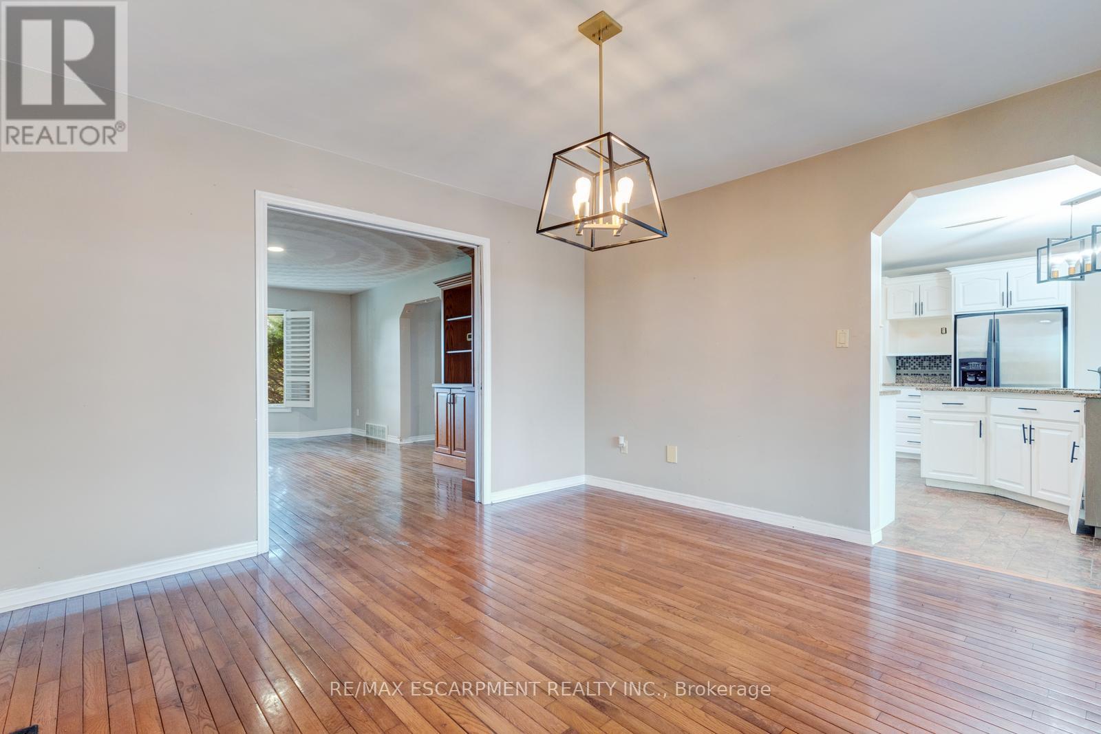 650 Sligo Road E, Wellington North, Ontario  N0G 2L0 - Photo 7 - X13187414
