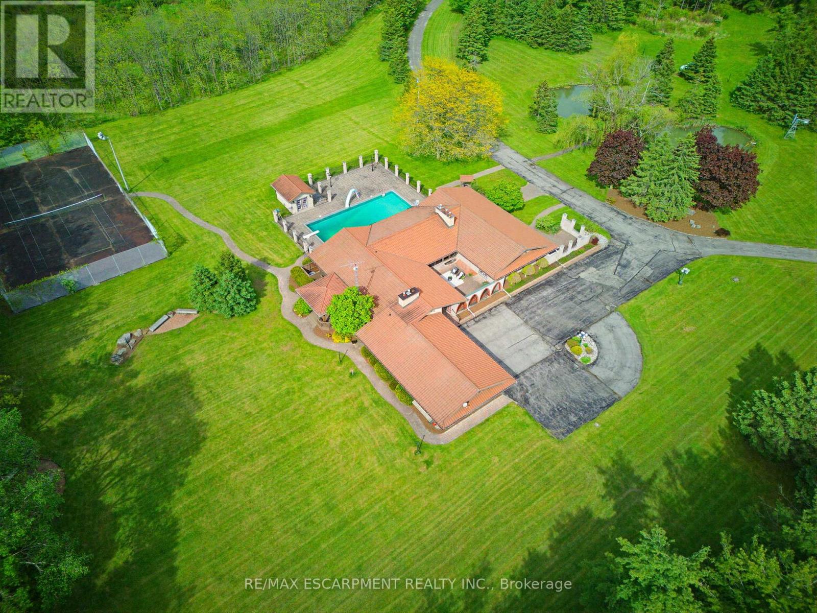 4274 Highway 56, Hamilton, Ontario  L0R 1C0 - Photo 42 - X13187822