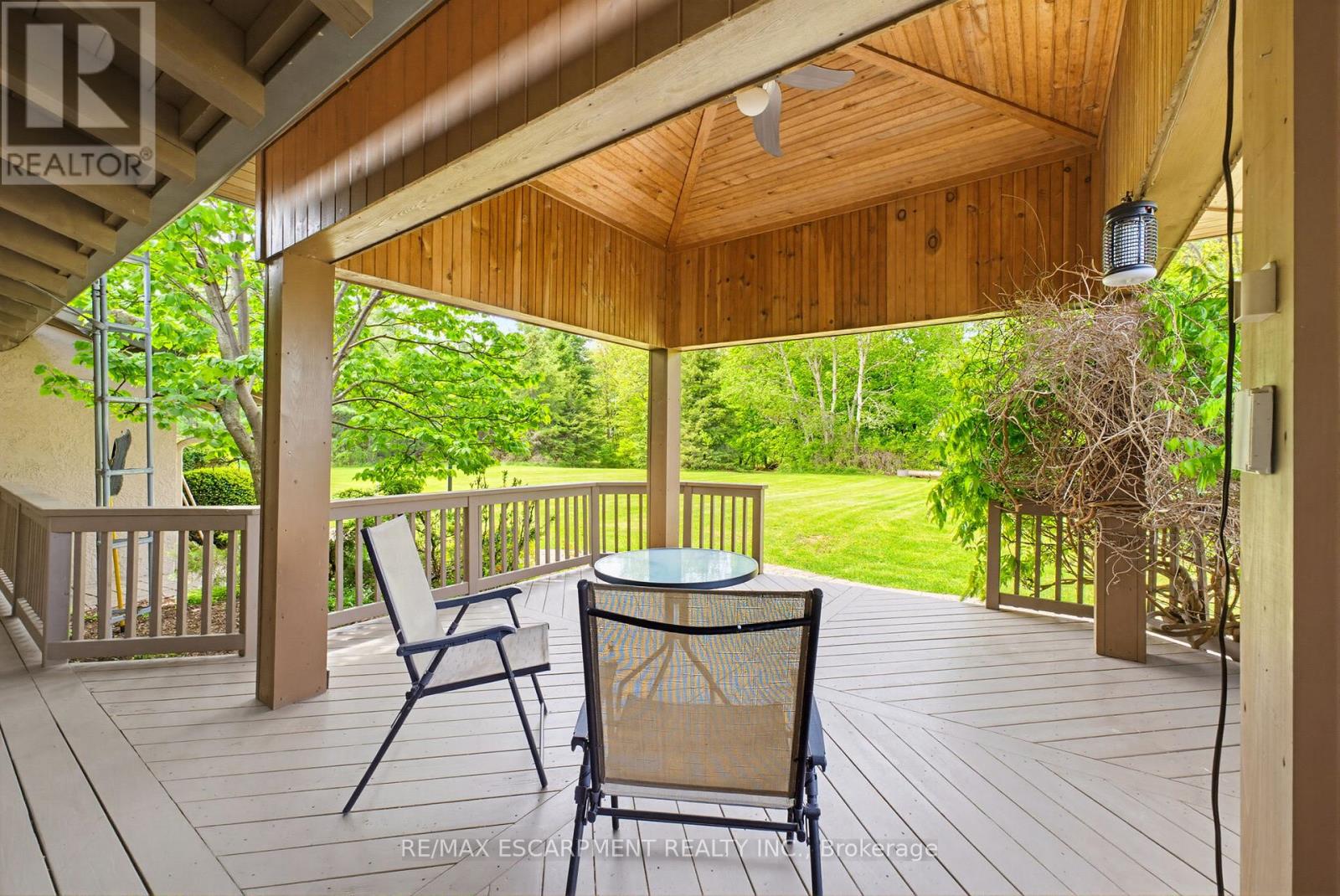 4274 Highway 56, Hamilton, Ontario  L0R 1C0 - Photo 44 - X13187822