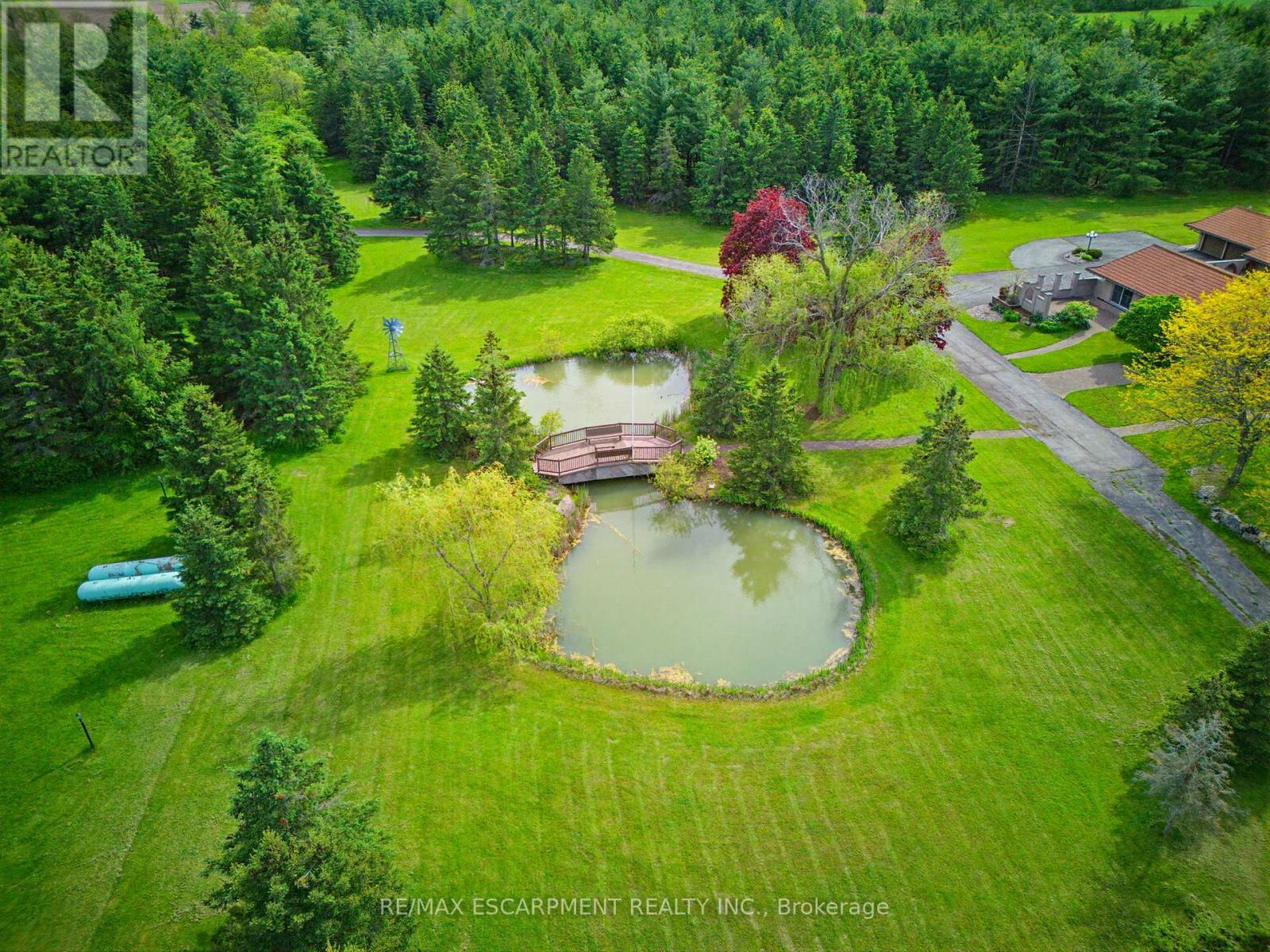 4274 Highway 56, Hamilton, Ontario  L0R 1C0 - Photo 45 - X13187822