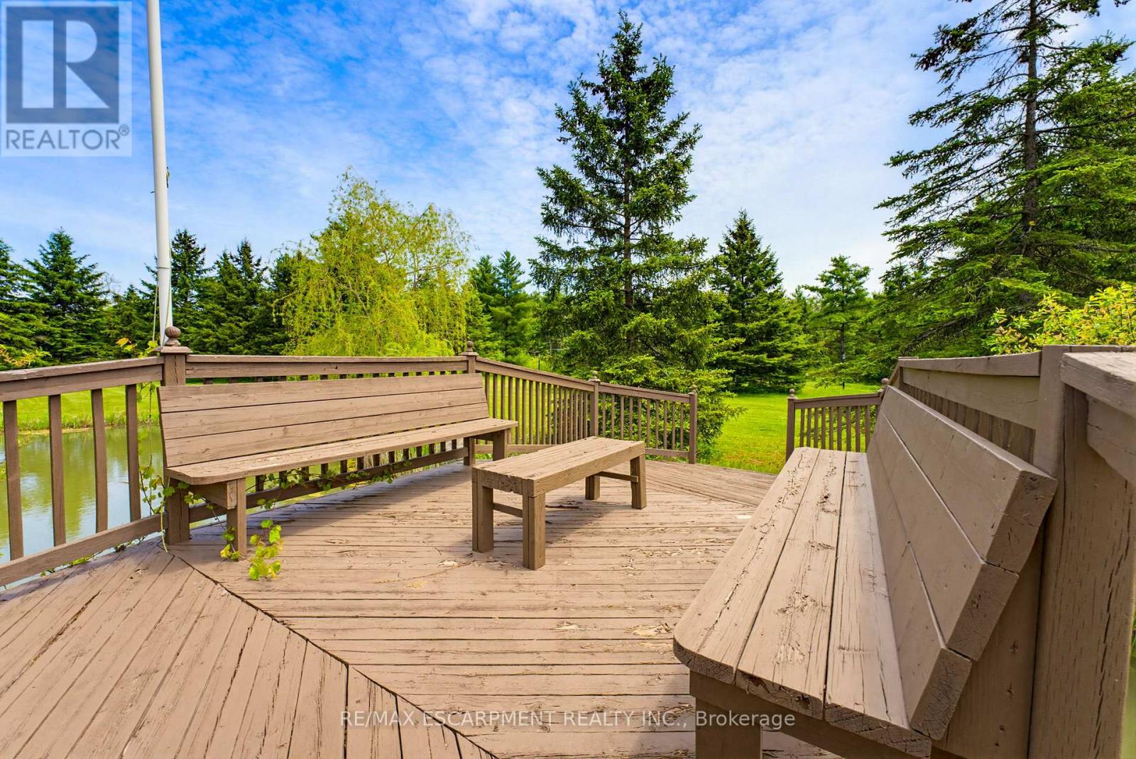 4274 Highway 56, Hamilton, Ontario  L0R 1C0 - Photo 46 - X13187822