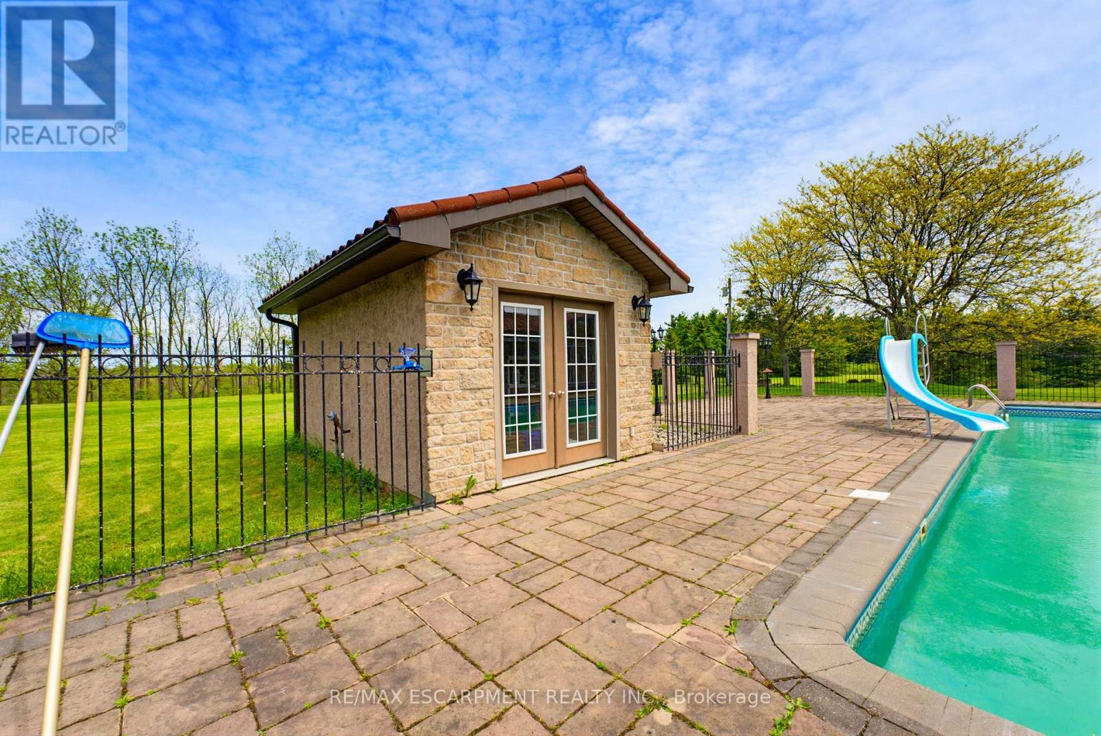 4274 Highway 56, Hamilton, Ontario  L0R 1C0 - Photo 47 - X13187822