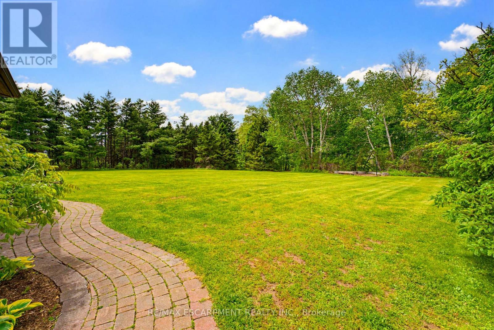 4274 Highway 56, Hamilton, Ontario  L0R 1C0 - Photo 48 - X13187822